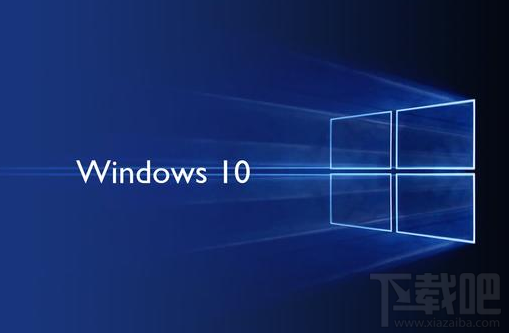 win10系統(tǒng)怎么玩lol網(wǎng)游？win10玩游戲卡怎么辦？