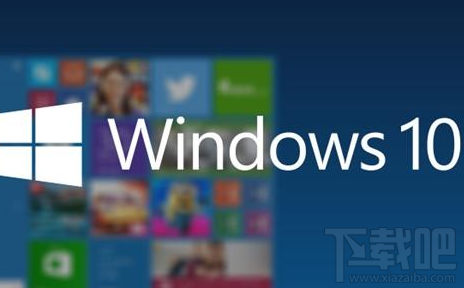 win10快速錄制小功能好用嗎？win10快速錄制教程