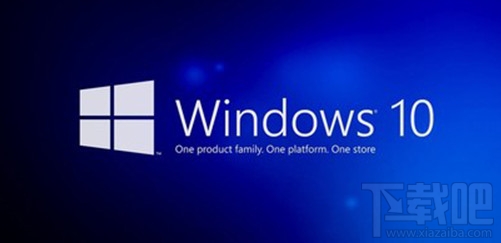 Win10創意者為什么要啟動兩次才開機？