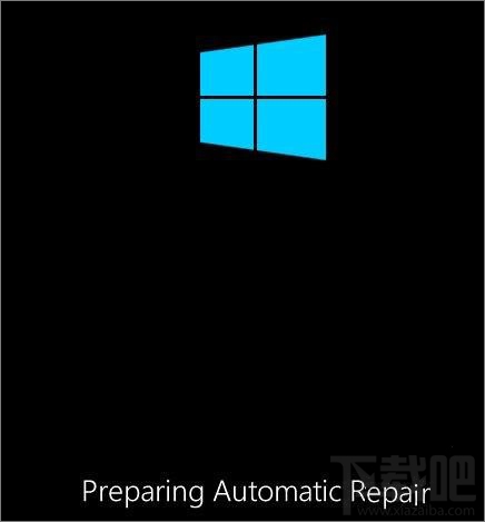 Win10創(chuàng)意者忘記了密碼怎么辦？