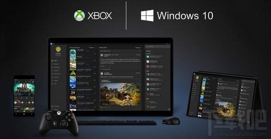 win10游戲模式怎么設(shè)置？win10游戲模式設(shè)置圖文教程