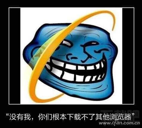 Windows10 內置的Defender怎么攔截網(wǎng)頁廣告