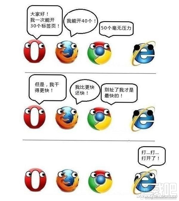Windows10 內置的Defender怎么攔截網(wǎng)頁廣告