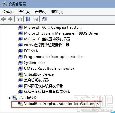 win10分辨率一直都不對(duì)怎么辦 win10分辨率設(shè)置