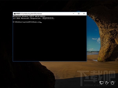 Win10系統鎖屏狀態桌面能打開程序嗎？Win10系統鎖屏怎么打開任意應用?