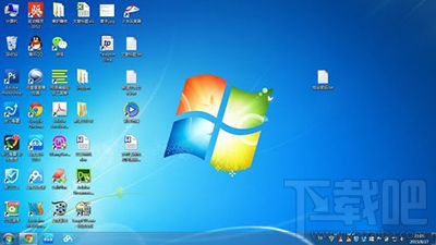 win10怎么還原到win7?win10怎么降級(jí)?
