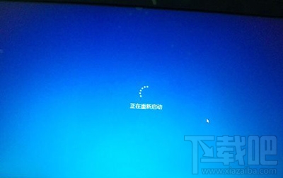 win10怎么還原到win7?win10怎么降級(jí)?