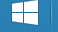 win10怎么用屏幕鍵盤？系統(tǒng)使用中鍵盤出問題怎么辦？
