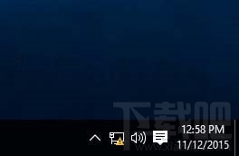 win10網(wǎng)絡(luò)圖標(biāo)感嘆號怎么辦 win10網(wǎng)絡(luò)圖標(biāo)感嘆號解決辦法