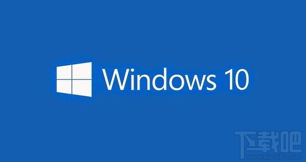 win10 th2直接更新和使用iso鏡像安裝更新有什么區(qū)別