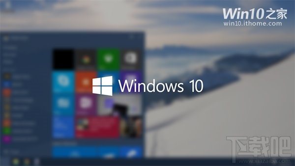 Win10預(yù)覽版10049已知問題與修復(fù)方法大全