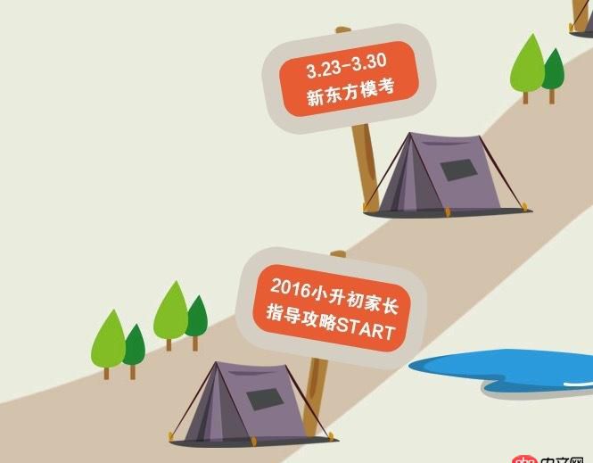 css3 - 一個(gè)關(guān)于CSS雪碧圖的問題