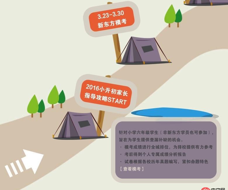 css3 - 一個(gè)關(guān)于CSS雪碧圖的問題