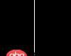前端 - CSS絕對(duì)定位容器的位置始終蓋在相對(duì)定位容器的上面？
