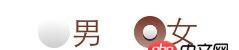 css - 如何更改 iOS 和安卓瀏覽器上的 input[type="radio"] 元素的默認樣式？