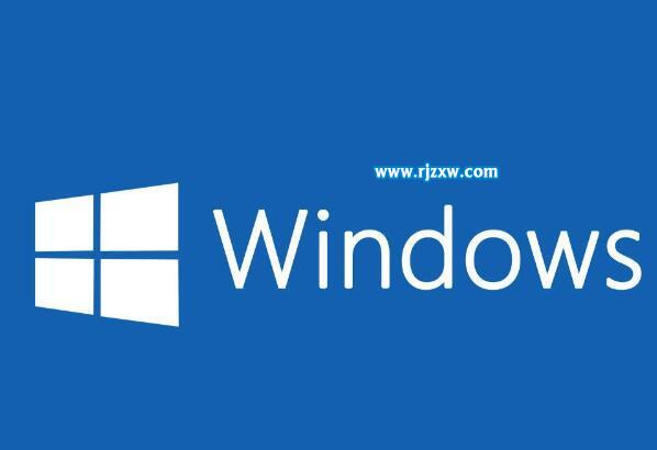 電腦系統(tǒng)Windows系統(tǒng)還原點(diǎn)不起作用的幾個(gè)原因
