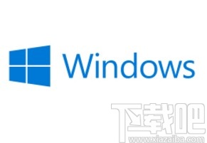 win10系統(tǒng)查看屏幕刷新率的方法