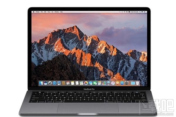 Mac如何安裝Win10創意者更新？Mac安裝Win10創意者更新教程
