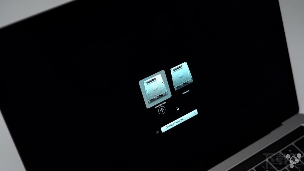Mac如何使用Boot Camp安裝Win10？Mac安裝Win10教程