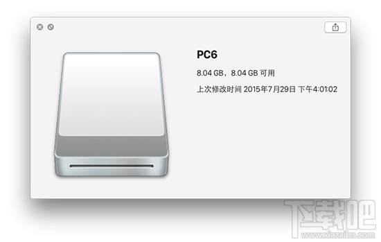 Mac安裝Win10好嗎？Mac安裝Win10教程