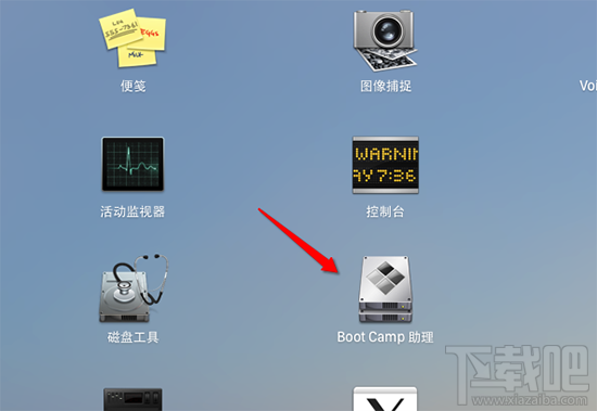 Mac安裝Win10好嗎？Mac安裝Win10教程