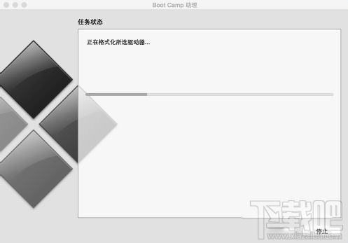 Mac安裝Win10好嗎？Mac安裝Win10教程