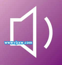 如何改變win7的開機(jī)聲音