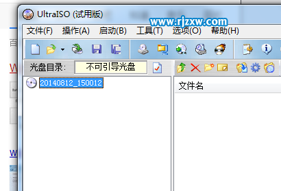 簡(jiǎn)單修復(fù)Win7分區(qū)表錯(cuò)誤105的方案