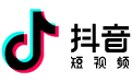 抖音APP如何取消關(guān)注 具體流程介紹