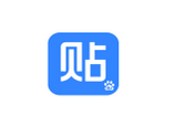百度貼吧APP查詢操作記錄詳細(xì)操作步驟