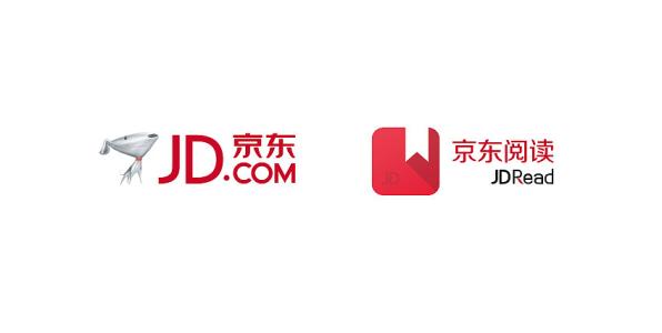 京東閱讀App將電子書導(dǎo)出的具體步驟