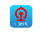 鐵路12306如何查找車(chē)票余票 詳細(xì)操作步驟