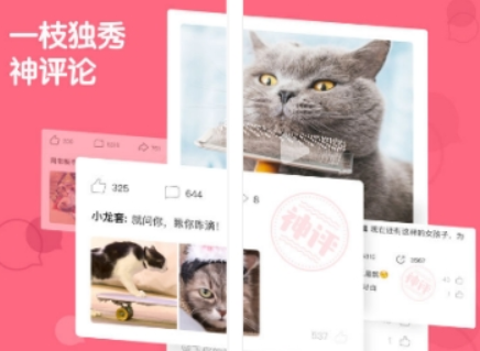 皮皮蝦如何使用QQ登錄？ 皮皮蝦授權(quán)QQ登錄方法介紹！