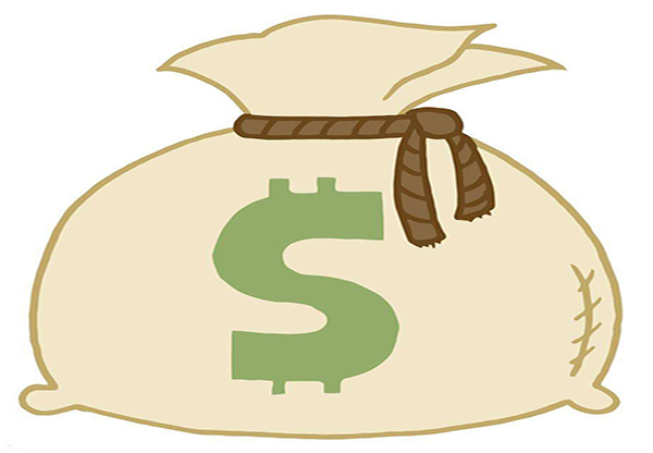 微信零錢(qián)免費(fèi)提現(xiàn)方法是？微信零錢(qián)免費(fèi)提現(xiàn)介紹！