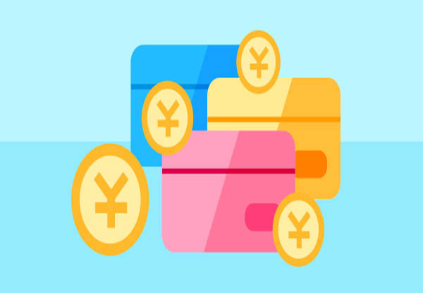 微信零錢通提現(xiàn)要手續(xù)費(fèi)嗎？零錢通提現(xiàn)手續(xù)費(fèi)是多少？