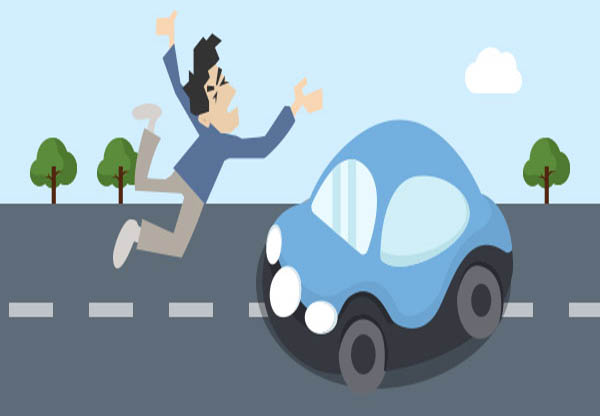 支付寶車金融如何使用？支付寶車金融使用條件解答！
