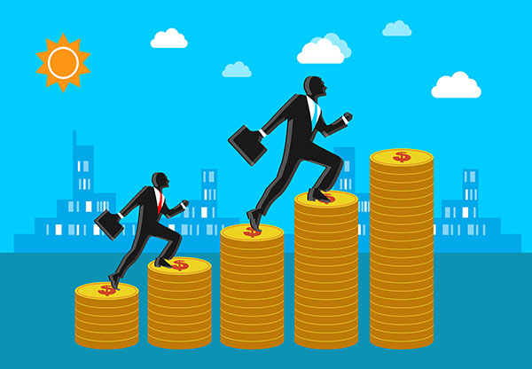 支付寶基金是穩(wěn)賺的嗎？支付寶基金收益靠譜嗎？