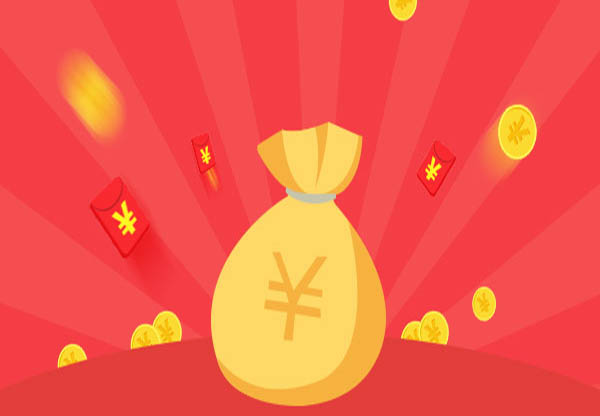 微博辦卡速貸是什么？微博辦卡速貸詳情介紹！
