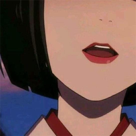 抖音漫畫(huà)臉如何制作？抖音漫畫(huà)臉制作方法介紹！