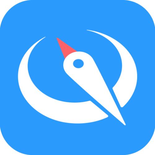 騰訊地圖如何定位？具體操作步驟介紹