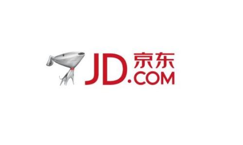 京東購物怎么退貨？具體操作流程介紹