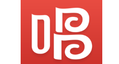 唱吧APP怎么將歌曲導(dǎo)出?詳細(xì)操作步驟