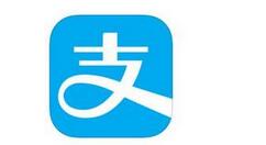 支付寶APP怎么申請(qǐng)二維碼?具體操作流程。
