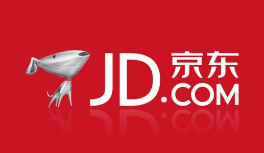手機(jī)京東怎么開(kāi)啟小額免密功能_具體操作步驟