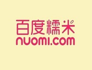 百度糯米怎么提現？具體操作流程介紹