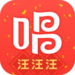 唱吧App將歌曲導(dǎo)出來具體操作步驟