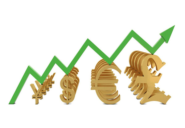 支付寶基金能賺錢嗎？支付寶基金介紹！