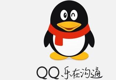 手機QQ怎么為照片設置密碼？具體操作步驟