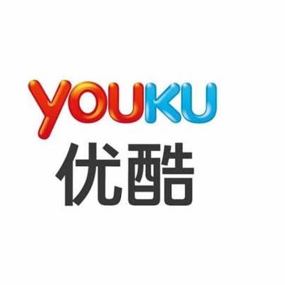 優(yōu)酷App玩加購(gòu)物車贏免單的具體操作流程介紹