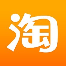 手機(jī)淘寶怎么參加砸金蛋贏紅包_具體操作流程介紹